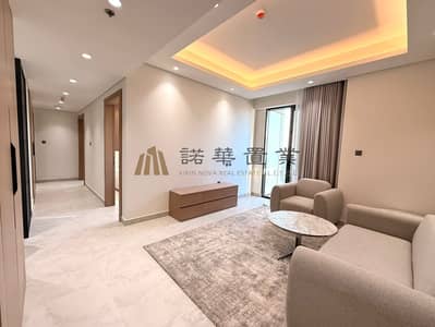 2 Bedroom Apartment for Sale in Jumeirah Village Triangle (JVT), Dubai - WhatsApp Image 2026-02-20 at 15.33. 09. jpeg
