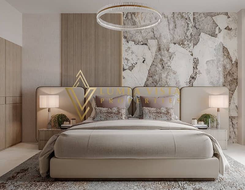 2 iman_developers-10_oxford-jumeirah_village_circle-cgi-001. jpg