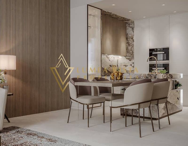 4 iman_developers-10_oxford-jumeirah_village_circle-cgi-002. jpg
