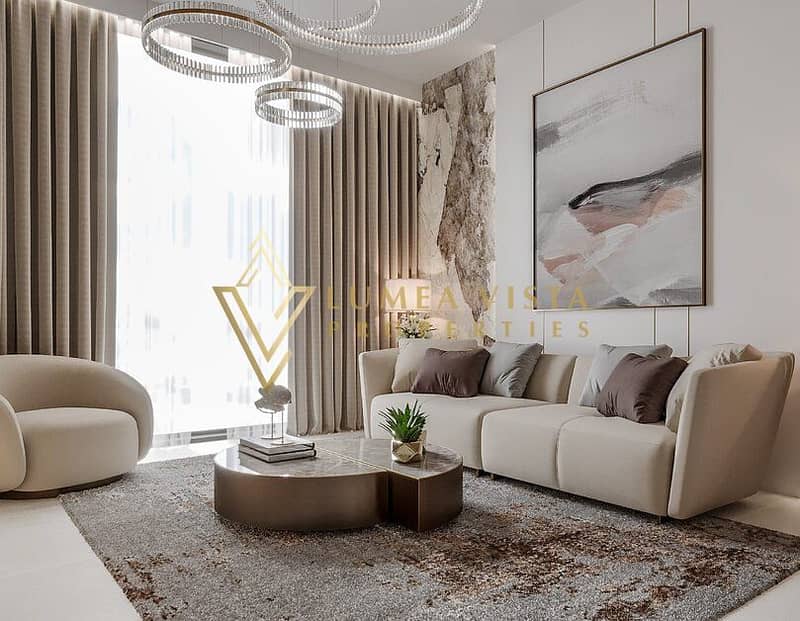 5 iman_developers-10_oxford-jumeirah_village_circle-cgi-003. jpg