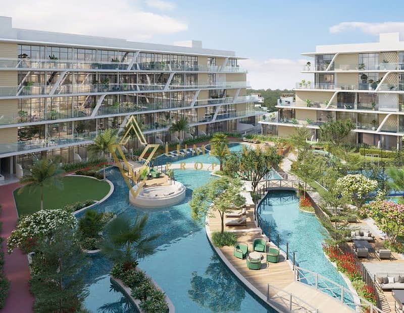 6 iman_developers-10_oxford-jumeirah_village_circle-cgi-005. jpg