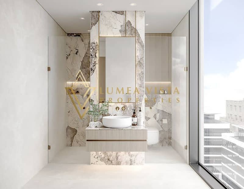 7 iman_developers-10_oxford-jumeirah_village_circle-cgi-006. jpg
