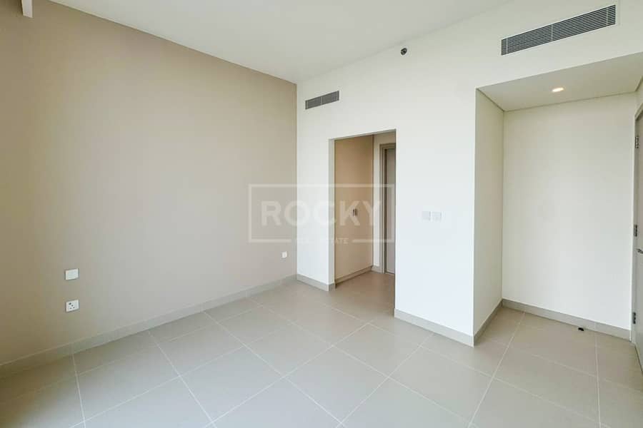 5 Lime gardens 1304 (15). jpg