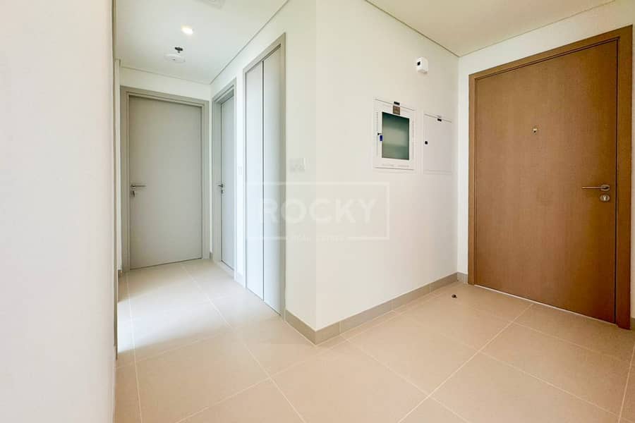 7 Lime gardens 1304 (16). jpg