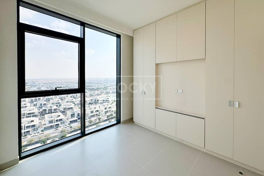 8 Lime gardens 1304 (11). jpg