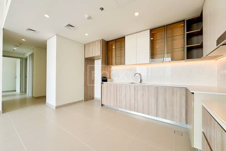 9 Lime gardens 1304 (3). jpg