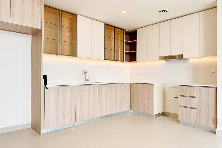 10 Lime gardens 1304 (4). jpg