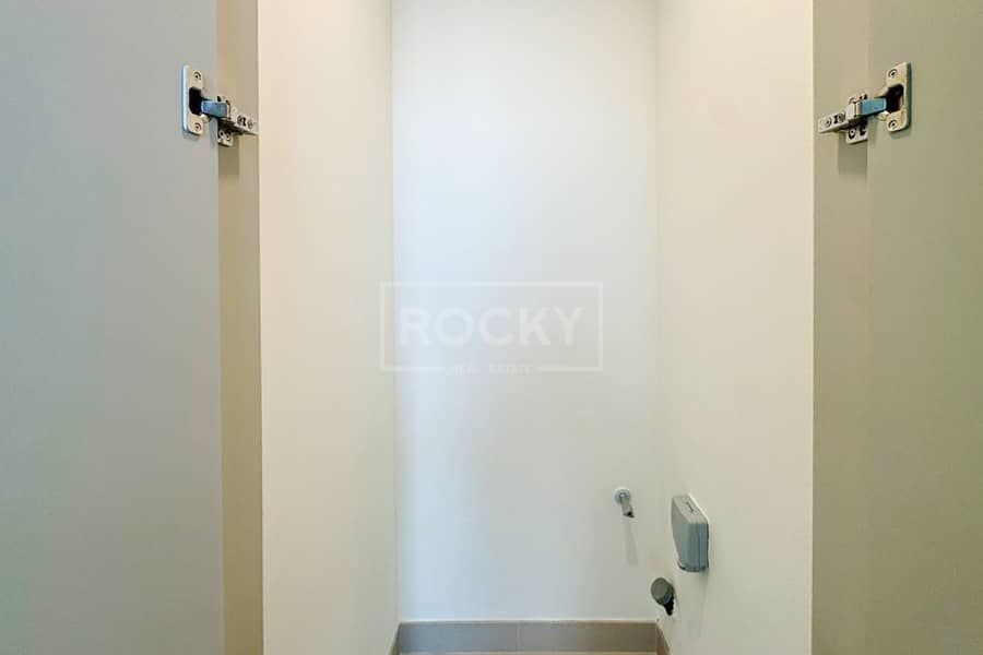 11 Lime gardens 1304 (14). jpg
