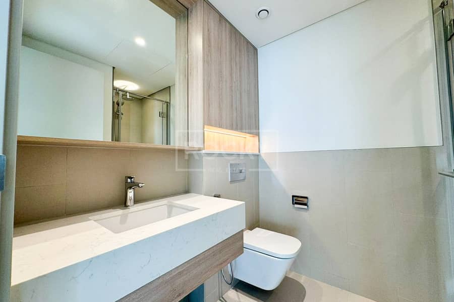12 Lime gardens 1304 (1). jpg