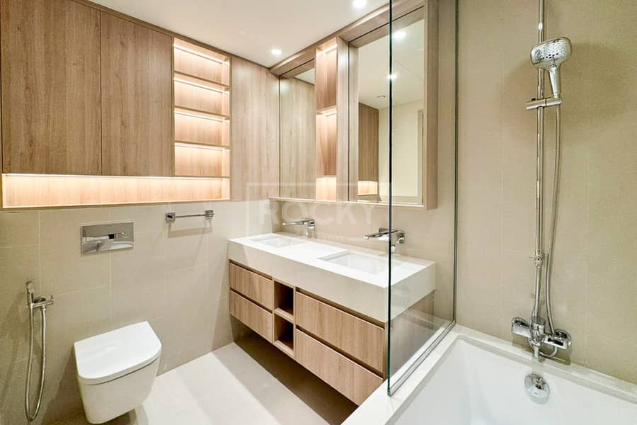 13 Lime gardens 1304 (13). jpg