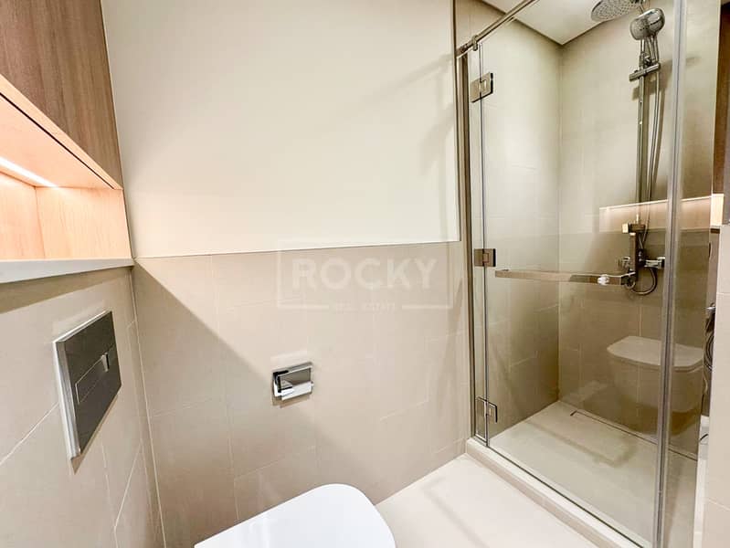 14 Lime gardens 1304 (2). jpg