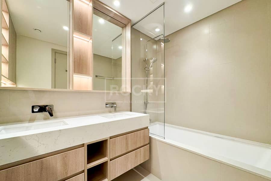 15 Lime gardens 1304 (12). jpg