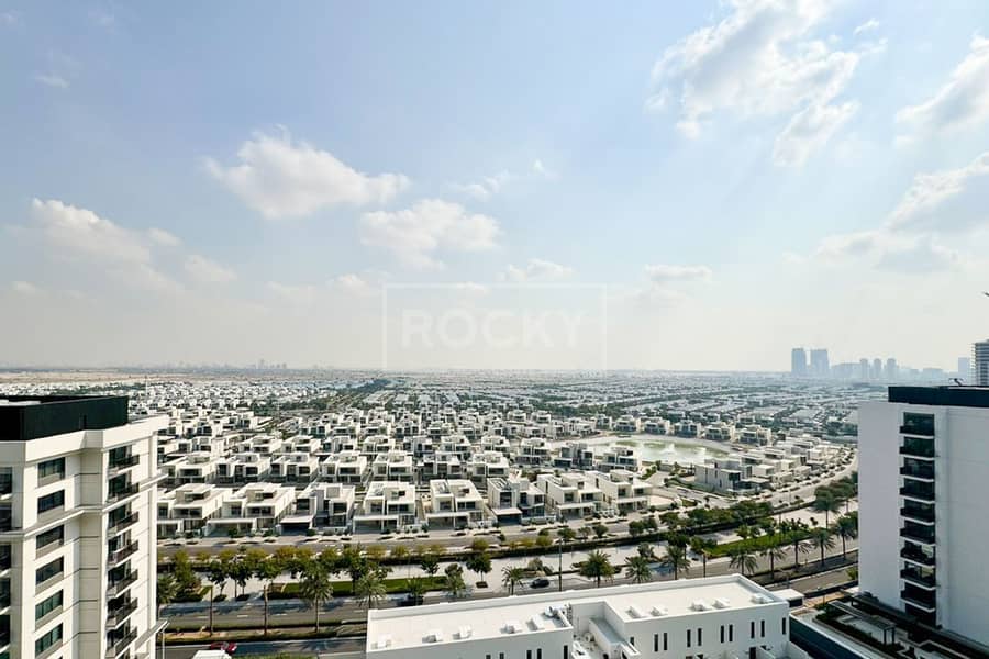 16 Lime gardens 1304 (9). jpg