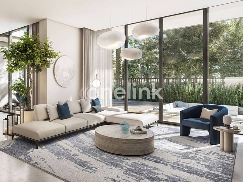4BR For Resale | Bright Layout | Vastu Compliant | Near Water Town | Handover Q2 2026 4BR For Resale | Bright Layout | Vastu Compliant | Near Water Town | Handover Q2 2026