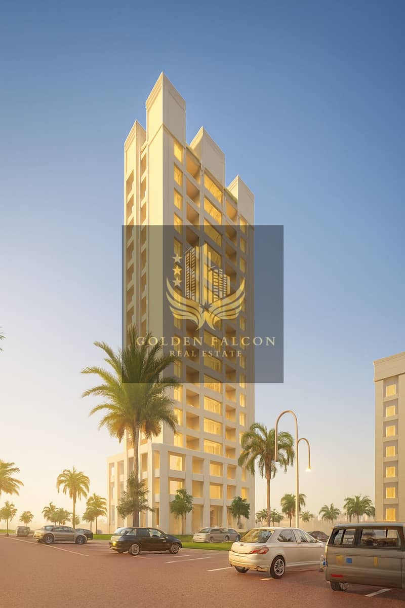 6 Exterior. png