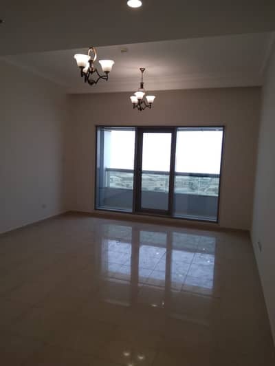 1 bhk payment plan in concord tower for sale 1 bhk payment plan in concord tower for sale