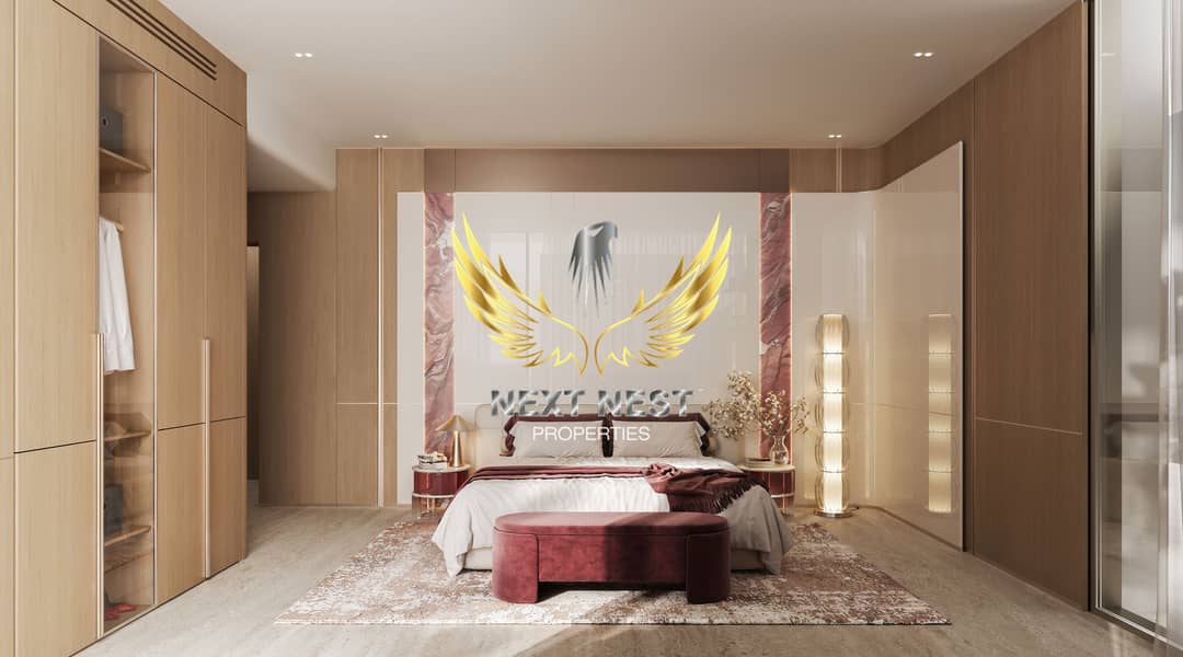 Bedroom01. jpg Bedroom01. jpg