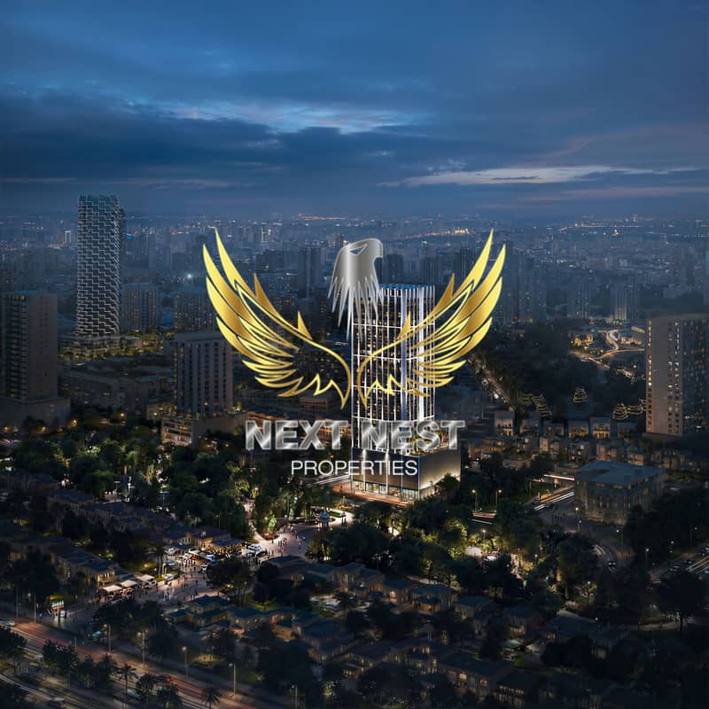 9 25017_Etheria_Final_Aerial_M001. jpeg