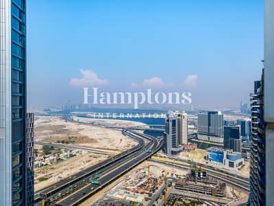 2 habitaciones Apartamento para en Alquiler en Downtown Dubai, Dubai - Apartamento en Downtown Dubai,Address Dubai Mall,The Address Fountain Views 1, 2 dormitorios, 330000 AED - 14355212 2 habitaciones Apartamento para en Alquiler en Downtown Dubai, Dubai - Apartamento en Downtown Dubai,Address Dubai Mall,The Address Fountain Views 1, 2 dormitorios, 330000 AED - 14355212