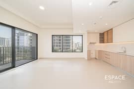 شقة في بناية بارك فيلد 1،بارك فيلد،دبي هيلز استيت 2 غرف 167000 درهم - 14355294