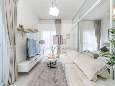 2 Bedroom Flat for Rent in Dubai Hills Estate, Dubai - Untitled-6. jpg