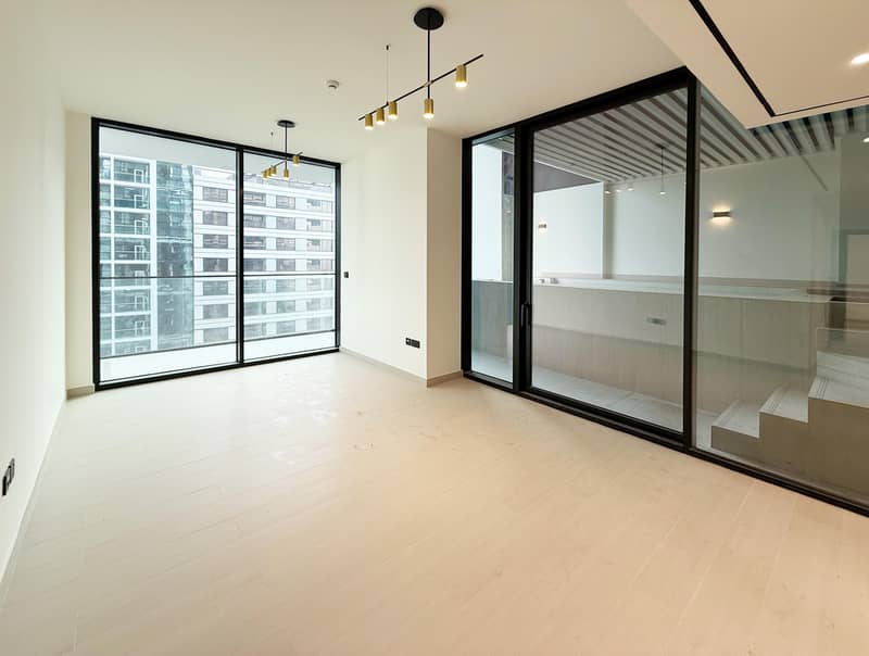 Private Pool | Closed Kitchen | Tenanted June 2026 Private Pool | Closed Kitchen | Tenanted June 2026