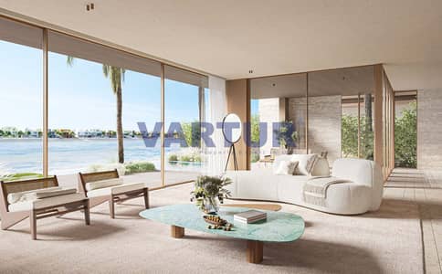 6 Slaapkamers Villa te Koop in Palm Jebel Ali, Dubai - jpg_Page_24_Image_0001. jpg