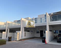 Upgraded 4BR in Pacifica | Furnished | Move-in Ready