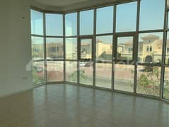 5 Bedroom | Lage Plot | Commercial Villa | Garden