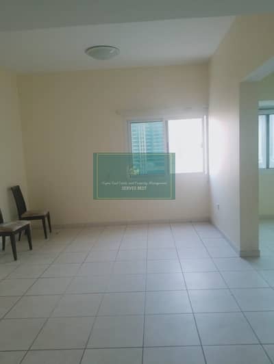 Nice 3 Bed with maids room near Park Nice 3 Bed with maids room near Park
