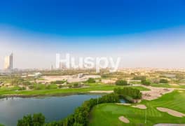 فیلا في تلال الإمارات‬ 5 غرف 104995000 درهم - 14355431