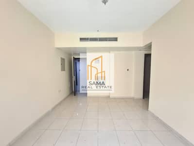 3 Bedroom Flat for Rent in Muwaileh Commercial, Sharjah - WhatsApp Image 2026-02-14 at 13.59. 51 (1). jpeg