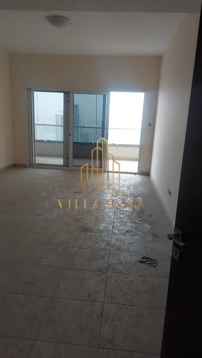 4 habitaciones Apartamento para en Venta en Al Taawun, Sharjah - WhatsApp Image 2026-02-20 at 1.58. 06 AM. jpeg