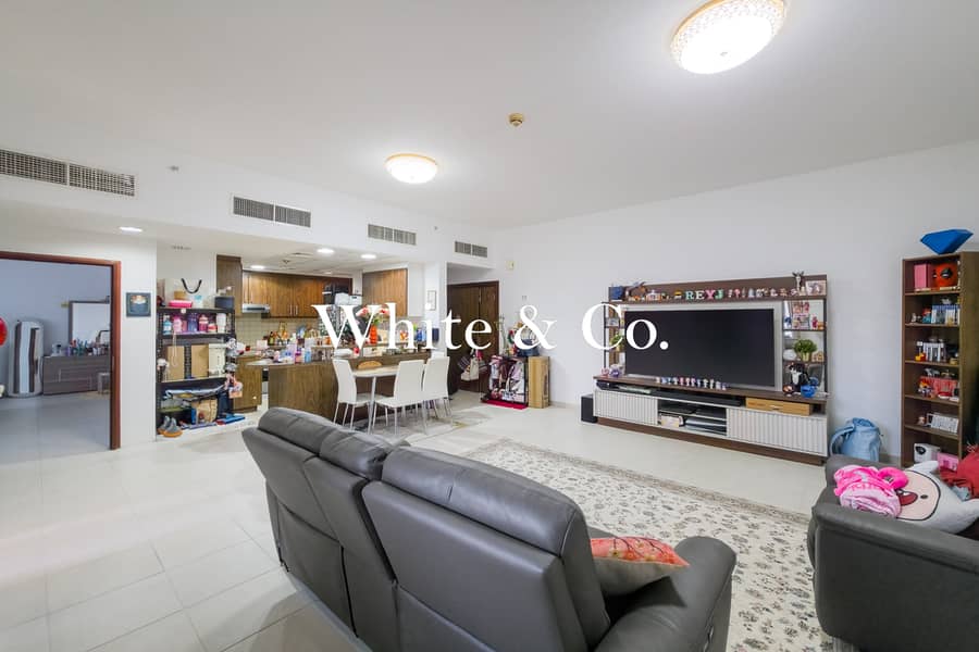 Appartamento a Business Bay,Executive Towers,Executive Tower B (East Heights 4), 1 camera da letto, 1425000 AED - 14355492 Appartamento a Business Bay,Executive Towers,Executive Tower B (East Heights 4), 1 camera da letto, 1425000 AED - 14355492