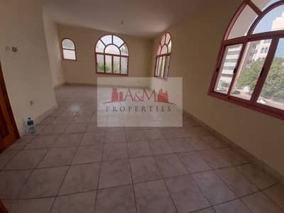 SPACIOUS ..>>>4 Bedroom with Maids room at Airport street 90000...!!!! SPACIOUS ..>>>4 Bedroom with Maids room at Airport street 90000...!!!!