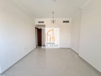 2 Camere Appartamento in affitto a Al Zahia, Sharjah - WhatsApp Image 2026-02-07 at 15.02. 56 (1). jpeg 2 Camere Appartamento in affitto a Al Zahia, Sharjah - WhatsApp Image 2026-02-07 at 15.02. 56 (1). jpeg