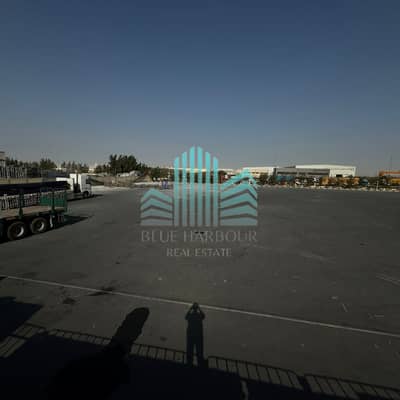 Plot for Rent in Dubai Industrial City, Dubai - WhatsApp Image 2026-02-16 at 12.14. 25 PM (3). jpeg
