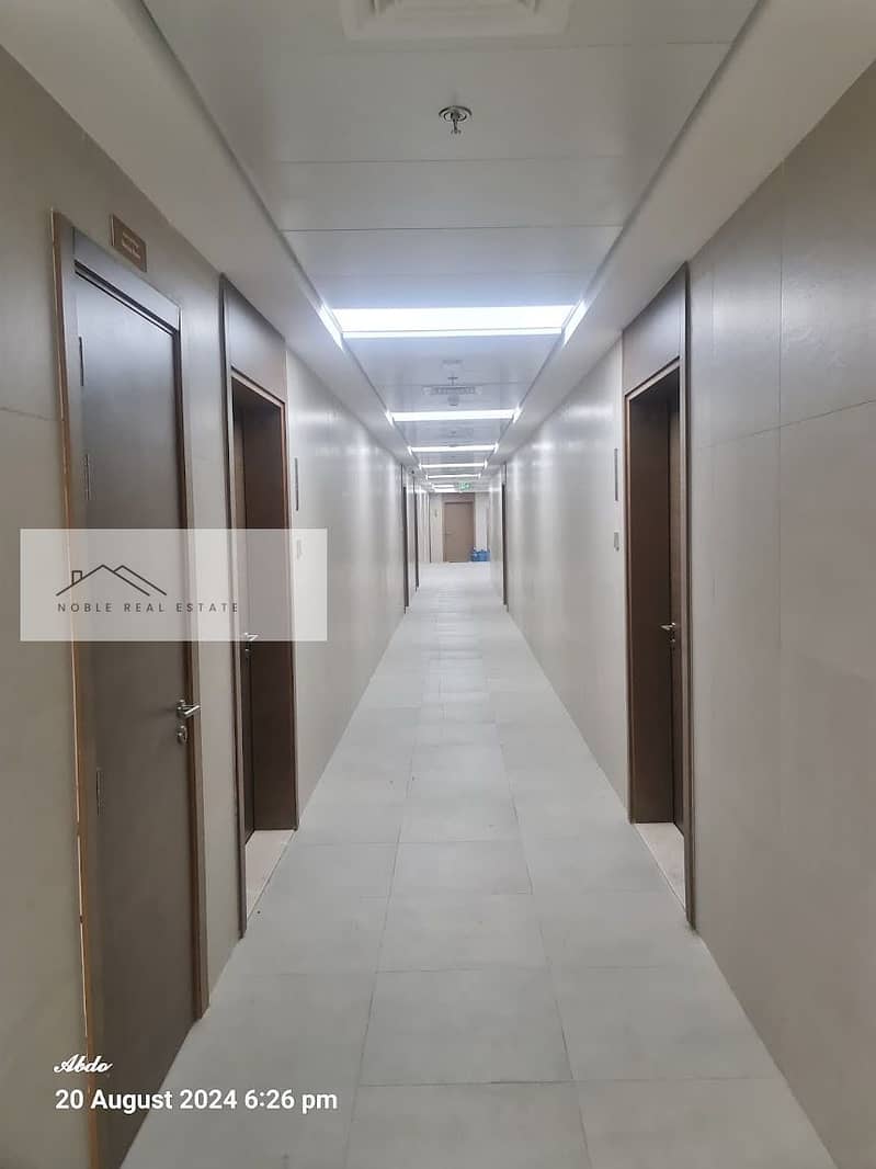 12 IMG_3059. jpg