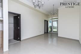 شقة في برج ليك سيتي،مجمع D،أبراج بحيرات الجميرا 1 غرفة 1100000 درهم - 14329059