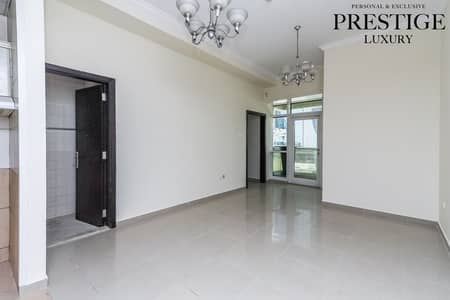 1 habitación Apartamento para en Venta en Jumeirah Lake Towers (JLT), Dubai - 2K6A4586. jpg
