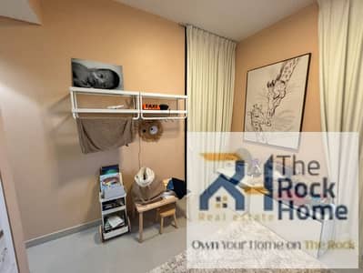 3 Bedroom Townhouse for Sale in Tilal City, Sharjah - jyt (1). jpg 3 Bedroom Townhouse for Sale in Tilal City, Sharjah - jyt (1). jpg