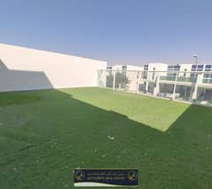 فیلا في سنكتناري،(أكويا من داماك) داماك هيلز 2 3 غرف 115000 درهم - 14355695