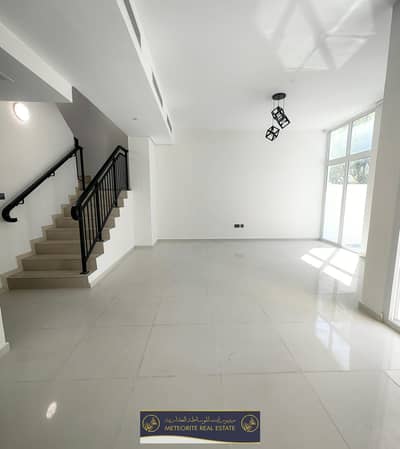 3 Bedroom Villa for Rent in DAMAC Hills 2 (Akoya by DAMAC), Dubai - WhatsApp Image 2026-02-20 at 4.39. 39 PM. jpeg