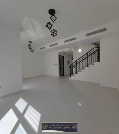 3 habitaciones Villa para en Alquiler en DAMAC Hills 2 (Akoya by DAMAC), Dubai - WhatsApp Image 2026-02-20 at 4.39. 44 PM (1). jpeg