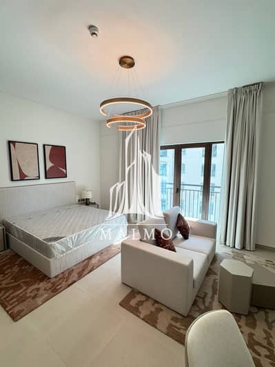 Studio for Rent in Yas Island, Abu Dhabi - WhatsApp Image 2026-02-20 at 4.54. 17 PM (1). jpeg