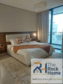 فیلا في جزيرة الشمس،مدينة أجمل مكان - واجهة الشارقة البحرية 5 غرف 4250000 درهم - 14355717