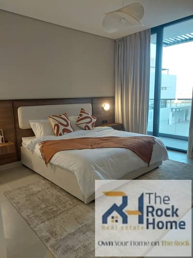 5 Bedroom Villa for Sale in Ajmal Makan City - Sharjah Waterfront, Sharjah - vf (1). jpg