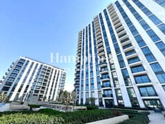 شقة في بارك هورايزون برج 1،بارك هورايزون،دبي هيلز استيت 1 غرفة 99950 درهم - 14355833