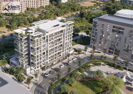 2 Bedroom Apartment for Sale in Dubai Studio City, Dubai - WhatsApp Image 2026-02-20 at 12.22. 39. jpeg