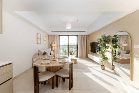 1 Bedroom Flat for Rent in Umm Suqeim, Dubai - 001. jpg 1 Bedroom Flat for Rent in Umm Suqeim, Dubai - 001. jpg